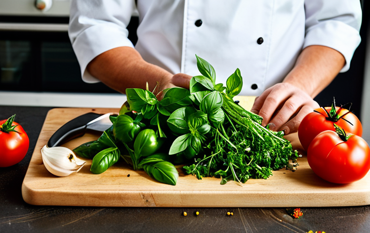 ingrediente - 이미지 1